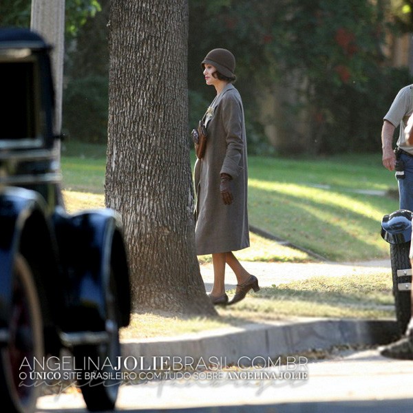 Filmes-2008-ATroca-Sets-2007-10-Outubro-22-037.jpg