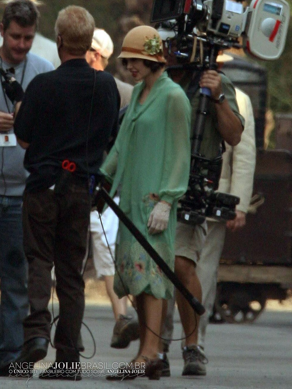 Filmes-2008-ATroca-Sets-2007-10-Outubro-23-016.jpg