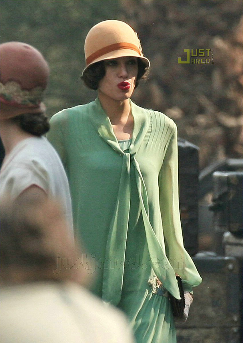 Filmes-2008-ATroca-Sets-2007-10-Outubro-23-019-JJ.jpg
