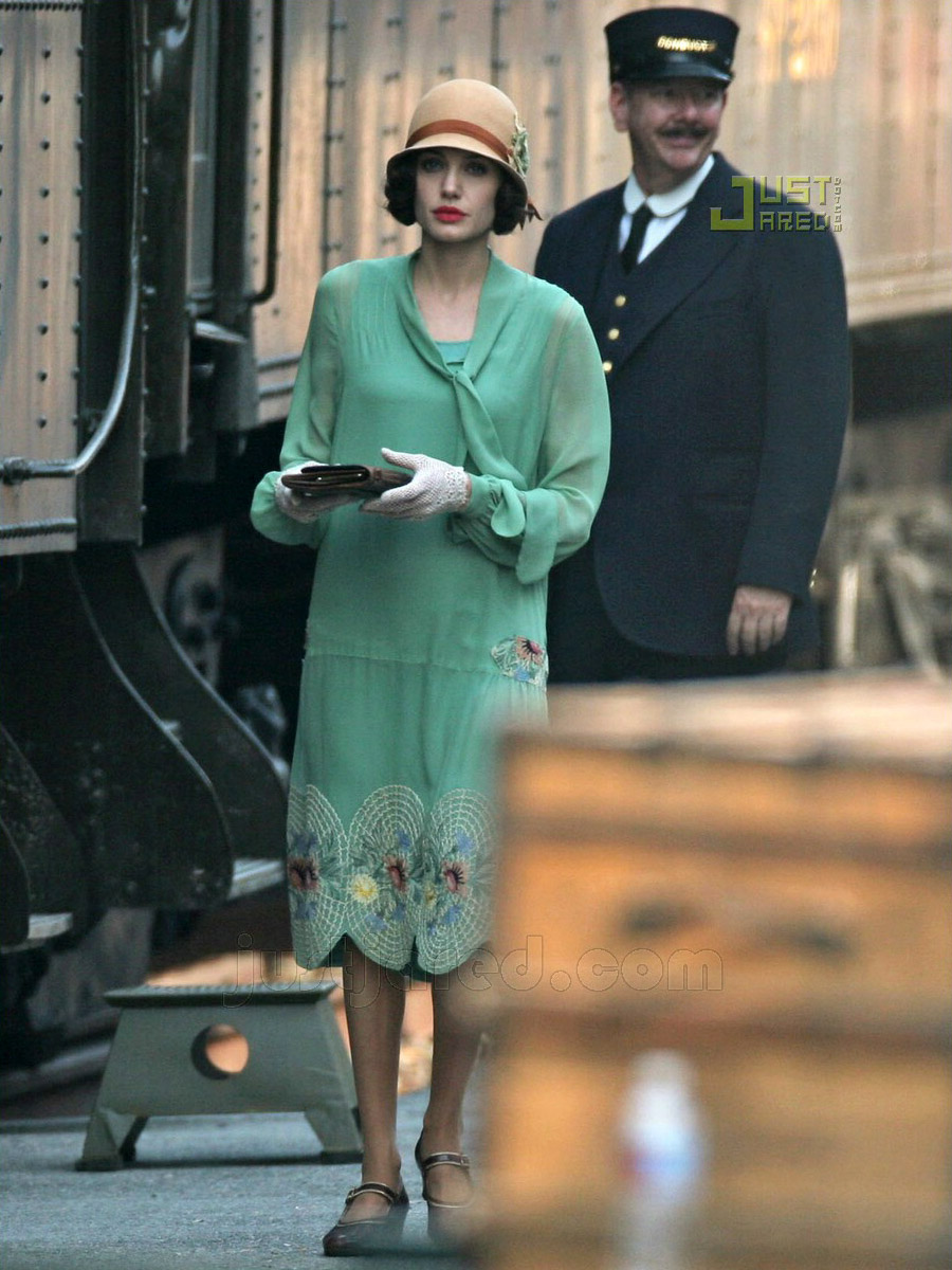 Filmes-2008-ATroca-Sets-2007-10-Outubro-23-021-JJ.jpg