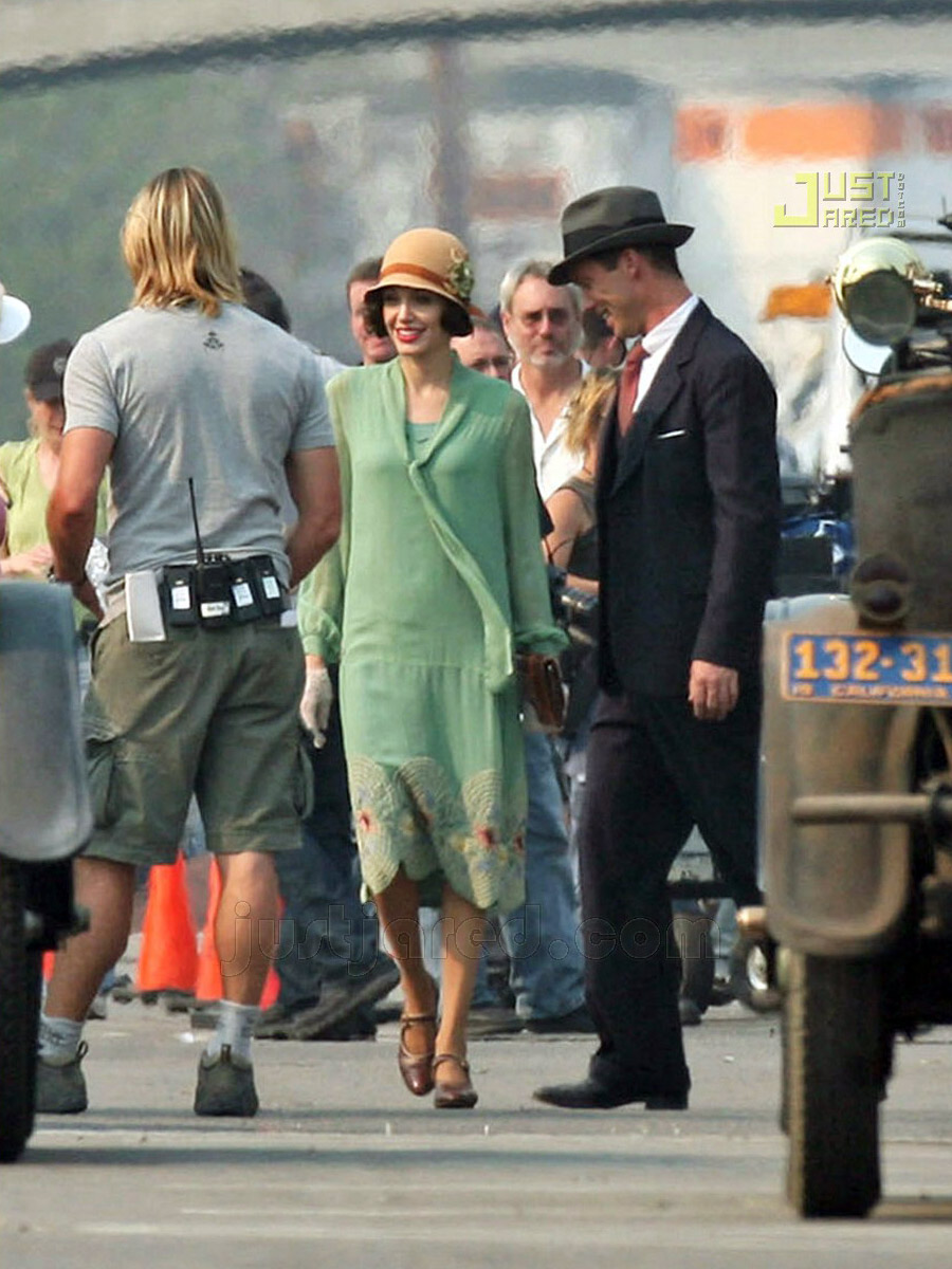 Filmes-2008-ATroca-Sets-2007-10-Outubro-23-032-JJ.jpg