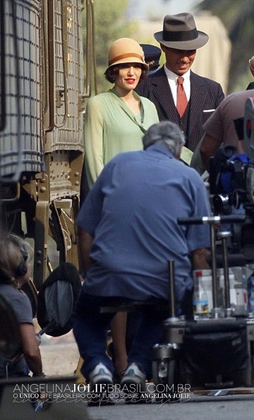 Filmes-2008-ATroca-Sets-2007-10-Outubro-23-036-Small.jpg