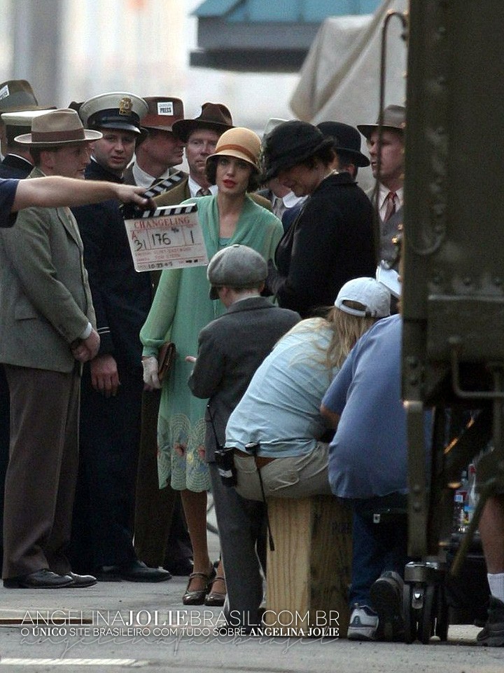 Filmes-2008-ATroca-Sets-2007-10-Outubro-23-042.jpg