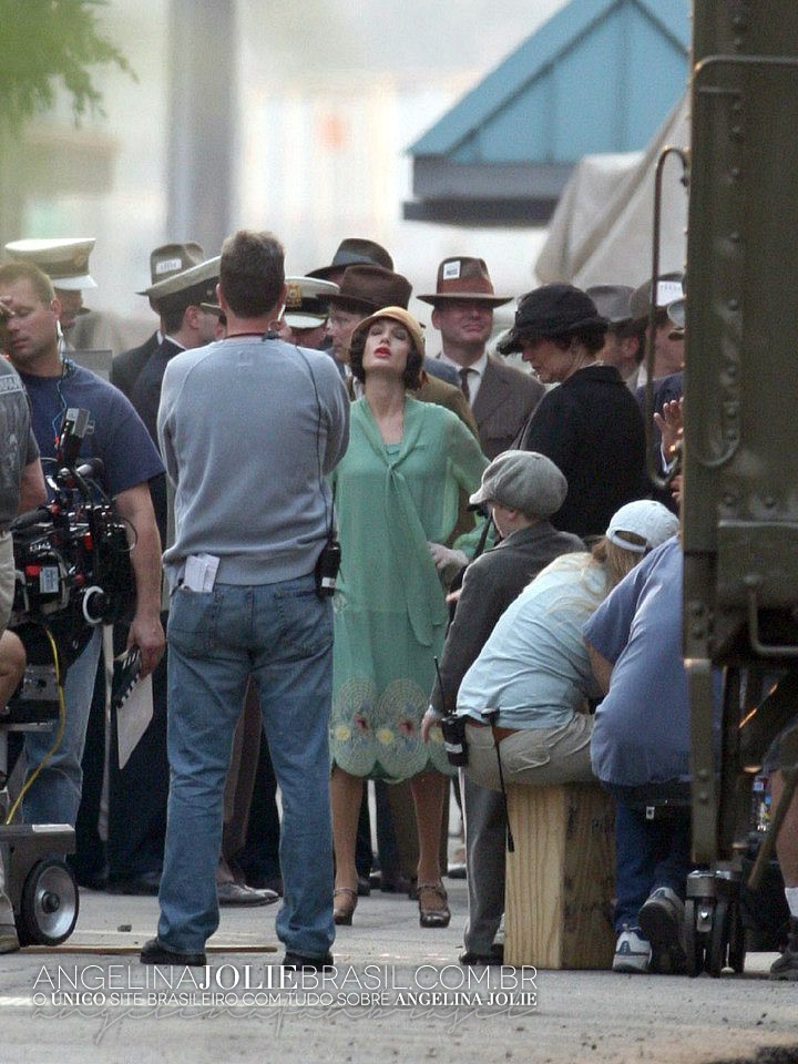 Filmes-2008-ATroca-Sets-2007-10-Outubro-23-043.jpg