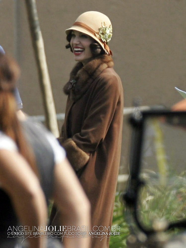 Filmes-2008-ATroca-Sets-2007-10-Outubro-26-043.jpg