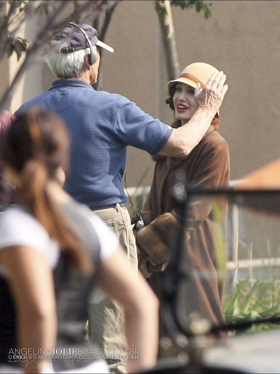 Filmes-2008-ATroca-Sets-2007-10-Outubro-26-052.jpg
