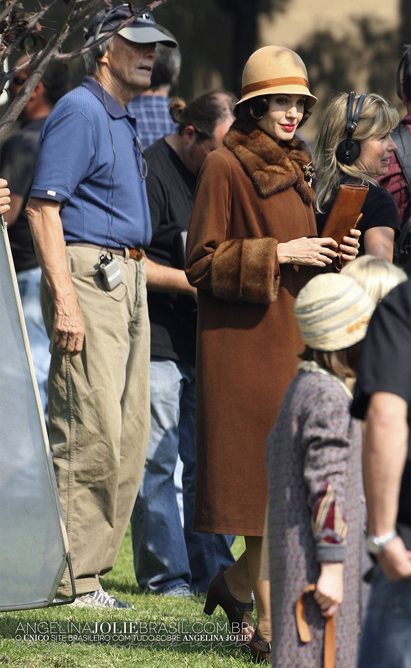 Filmes-2008-ATroca-Sets-2007-10-Outubro-26-059.jpg