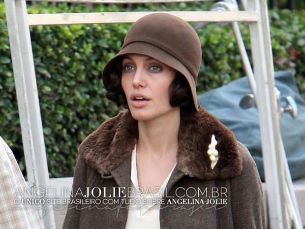 Filmes-2008-ATroca-Sets-2007-10-Outubro-29-005.jpg