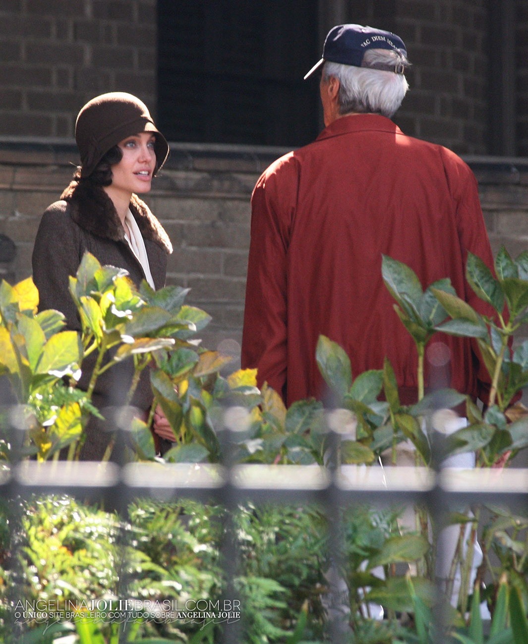 Filmes-2008-ATroca-Sets-2007-10-Outubro-29-016.jpg