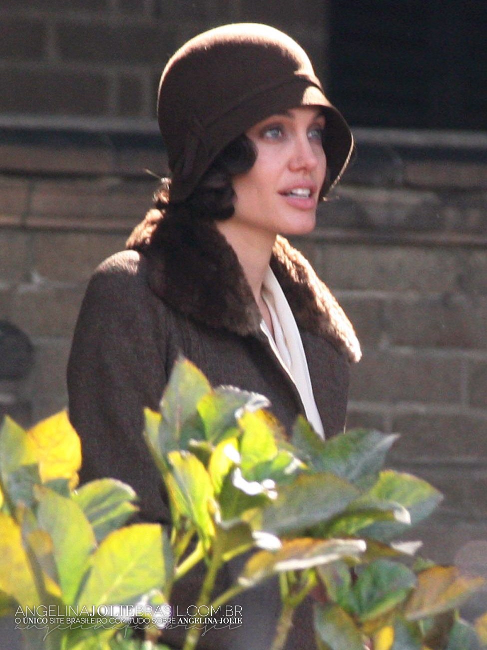 Filmes-2008-ATroca-Sets-2007-10-Outubro-29-017.jpg