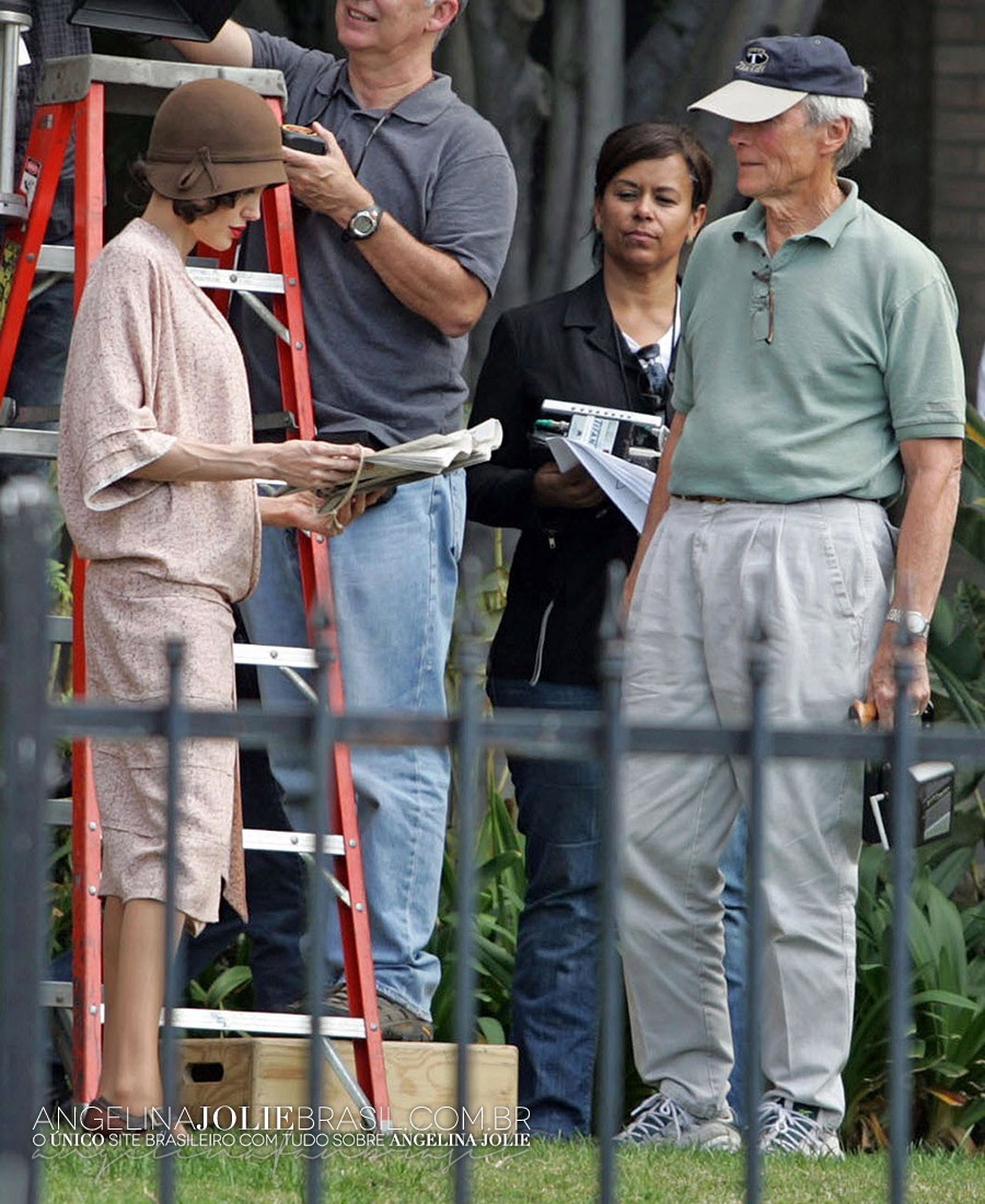 Filmes-2008-ATroca-Sets-2007-10-Outubro-29-038.jpg