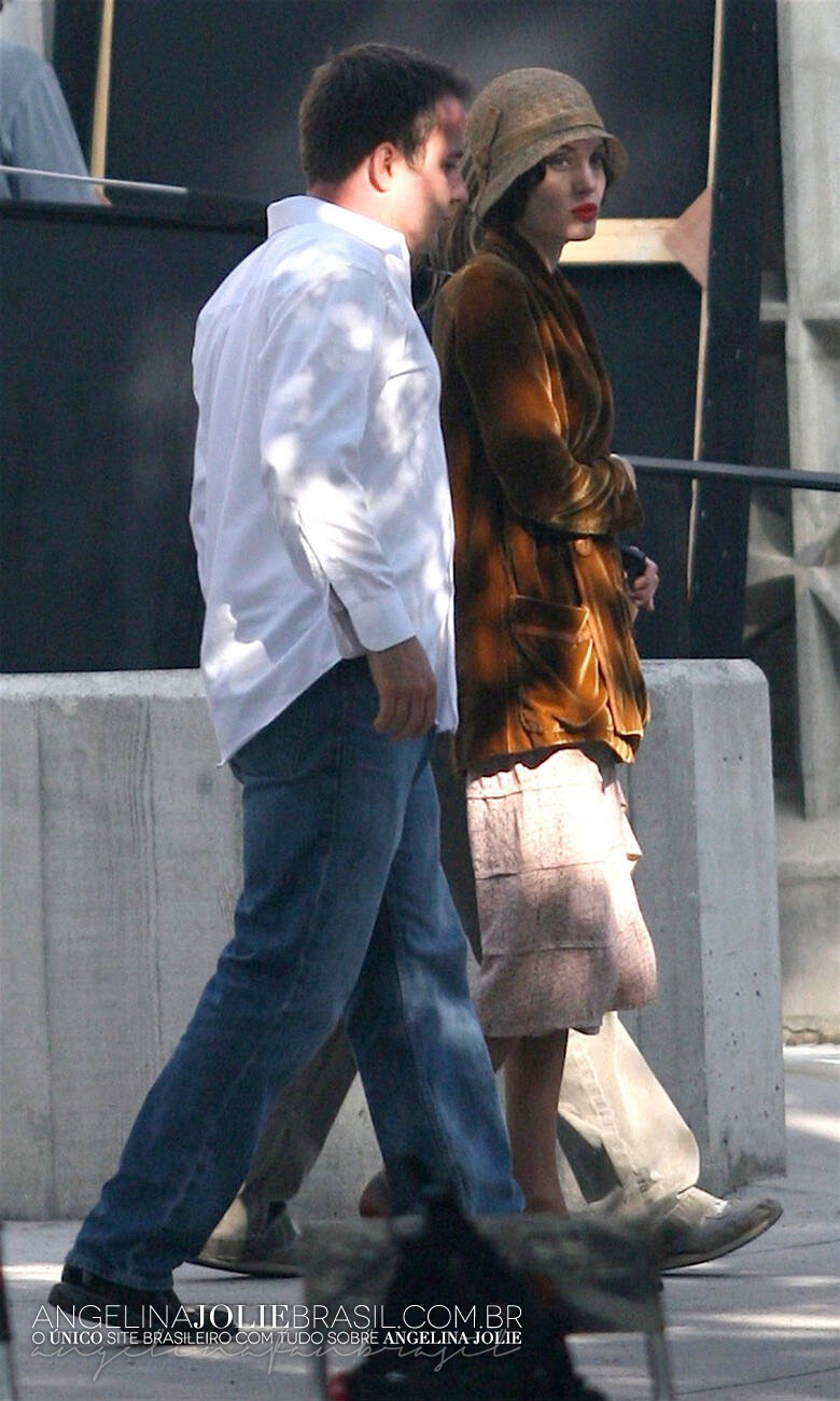 Filmes-2008-ATroca-Sets-2007-11-Novembro-05-045.jpg