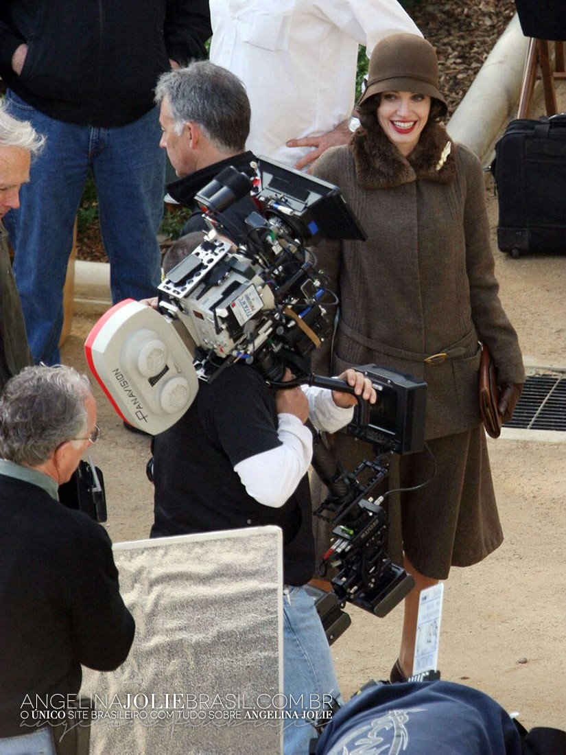 Filmes-2008-ATroca-Sets-2007-11-Novembro-07-059.jpg