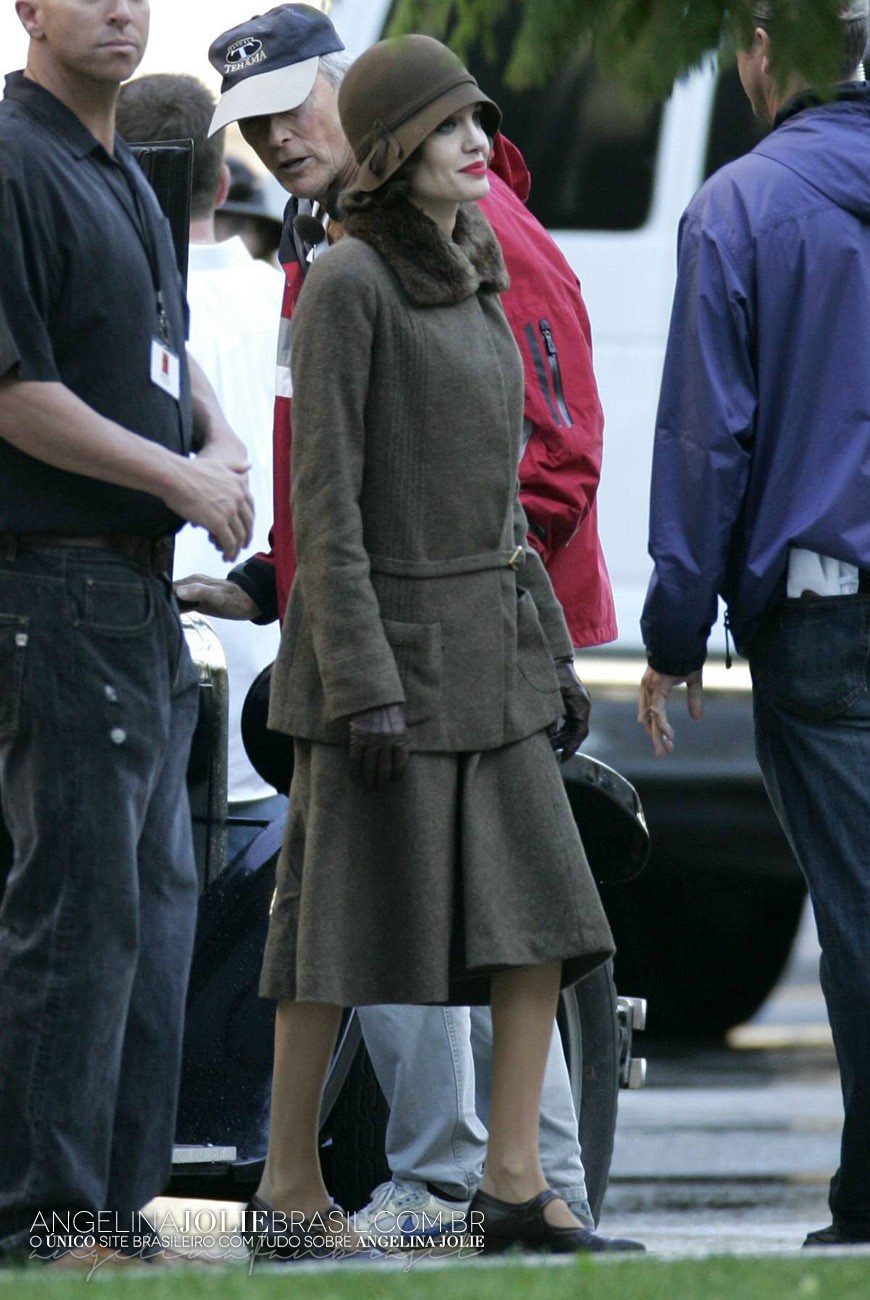Filmes-2008-ATroca-Sets-2007-11-Novembro-11-024.jpg