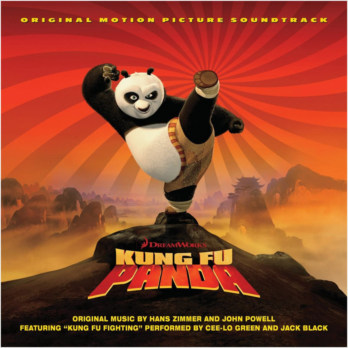 Filmes-2008-KungFuPanda-OSTAlbumArtwork-001.jpg