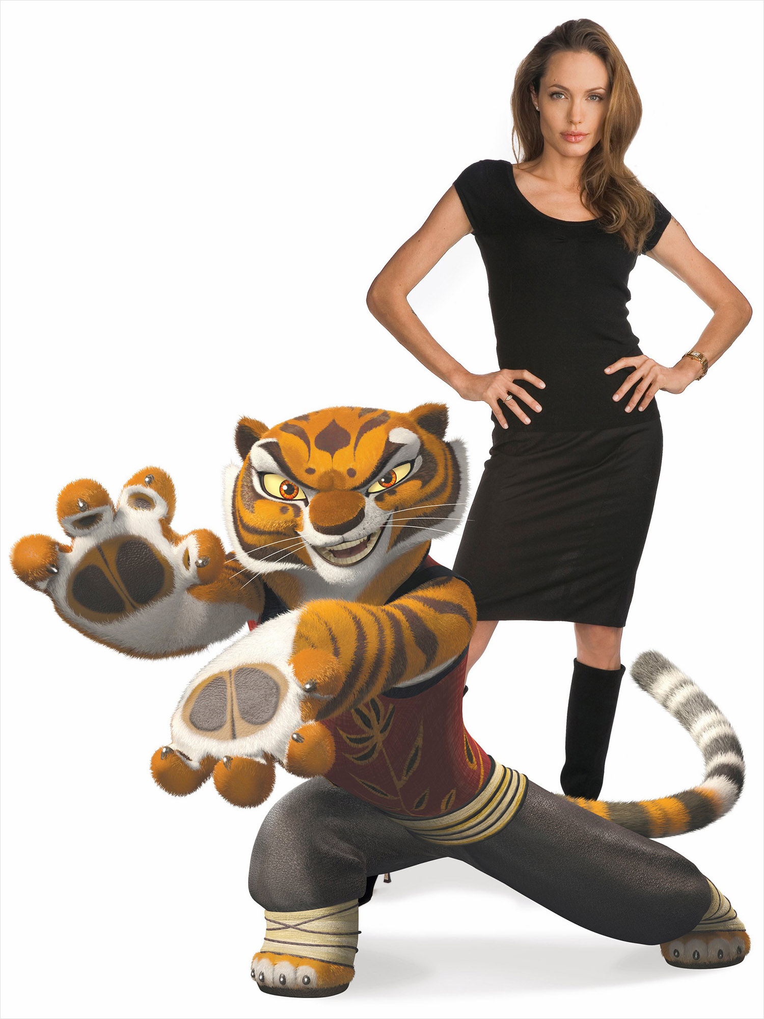 Filmes-2008-KungFuPanda-PhotoshootPromocional-001.jpg