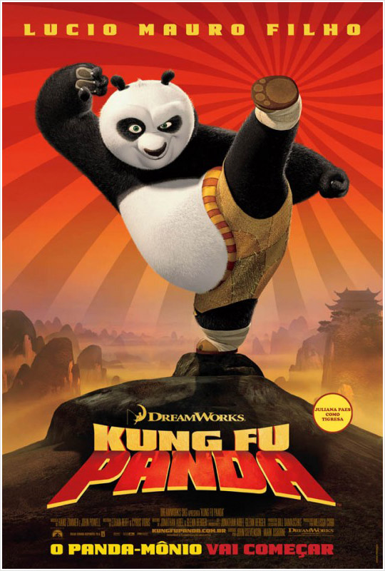 Filmes-2008-KungFuPanda-Poster-001.jpg