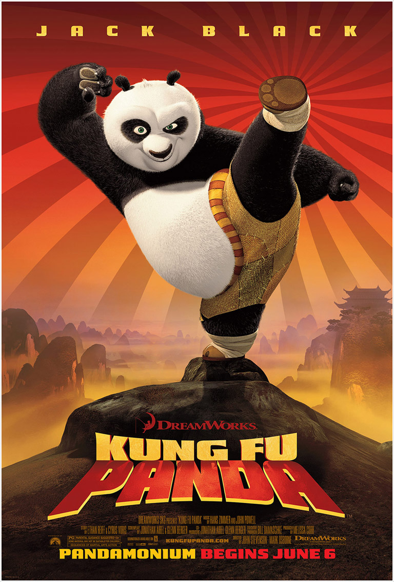 Filmes-2008-KungFuPanda-Poster-002.jpg