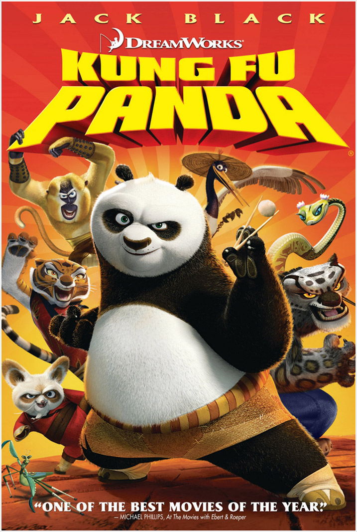 Filmes-2008-KungFuPanda-Poster-003.jpg