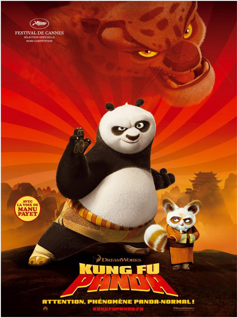 Filmes-2008-KungFuPanda-Poster-005.jpg