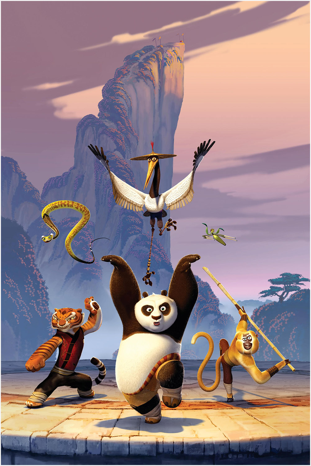 Filmes-2008-KungFuPanda-Stills-001.jpg