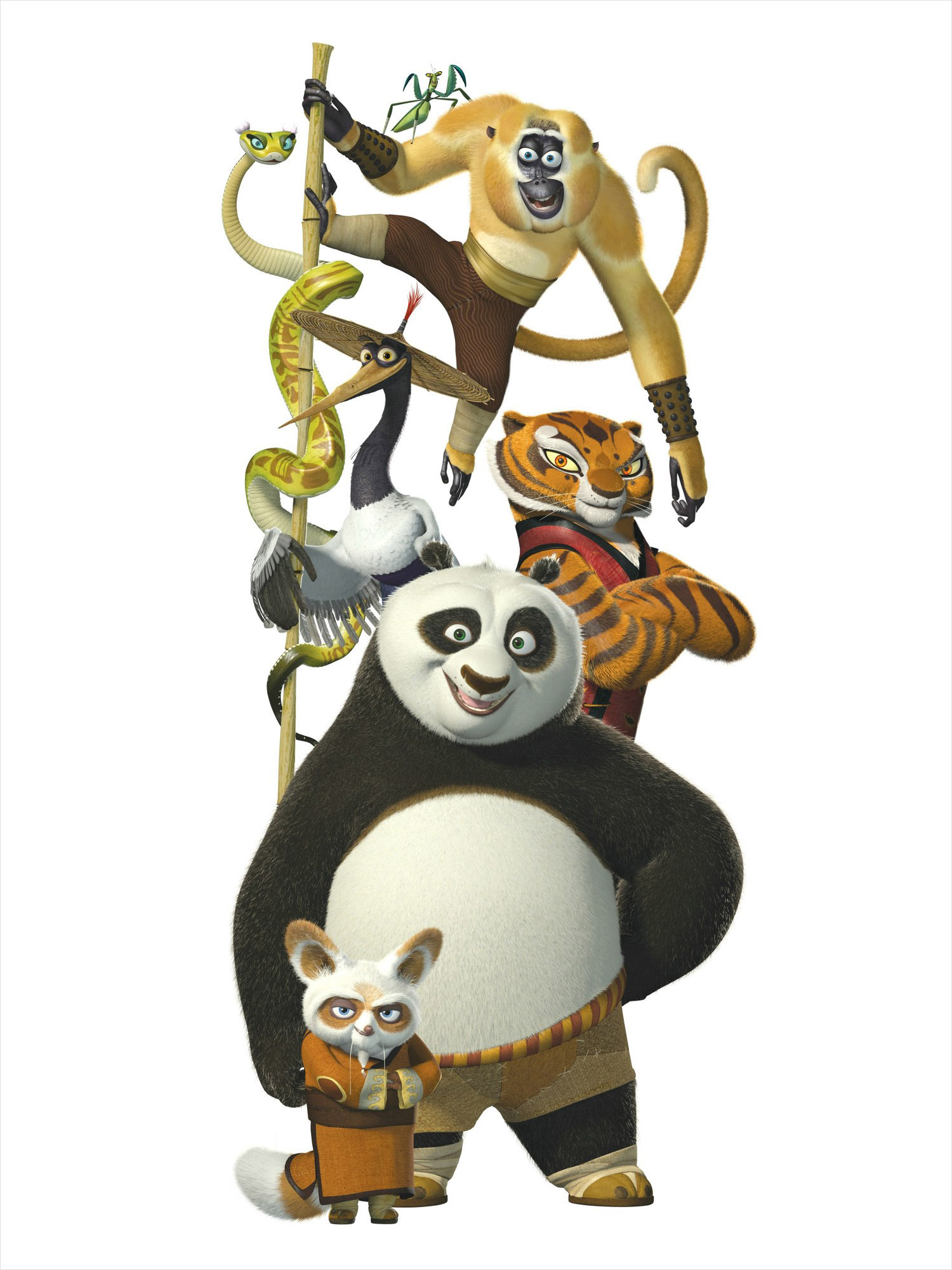 Filmes-2008-KungFuPanda-Stills-002.jpg