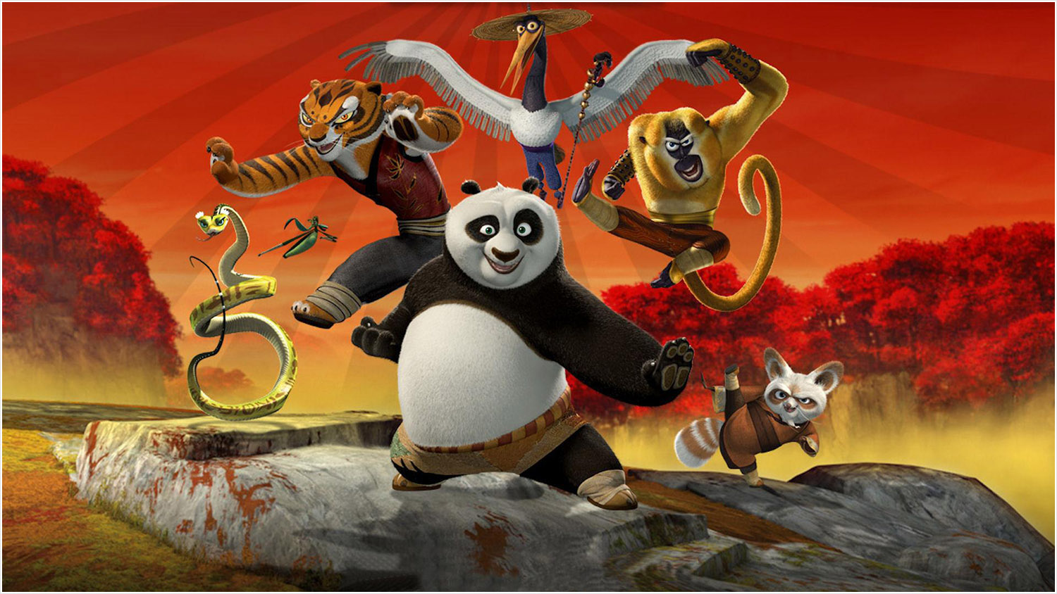 Filmes-2008-KungFuPanda-Stills-003.jpg