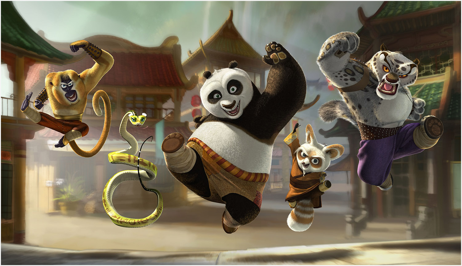 Filmes-2008-KungFuPanda-Stills-004.jpg