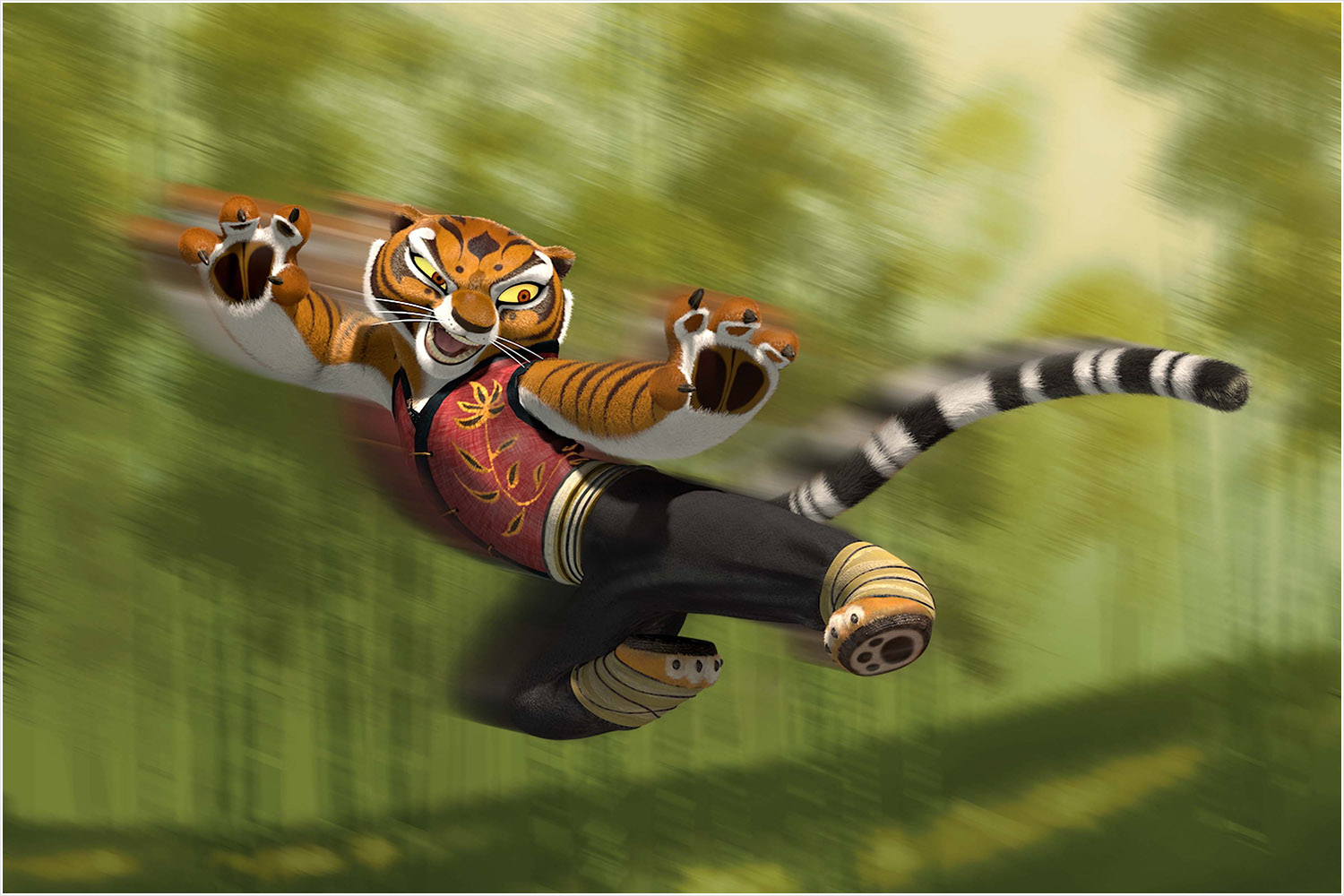 Filmes-2008-KungFuPanda-Stills-007.jpg