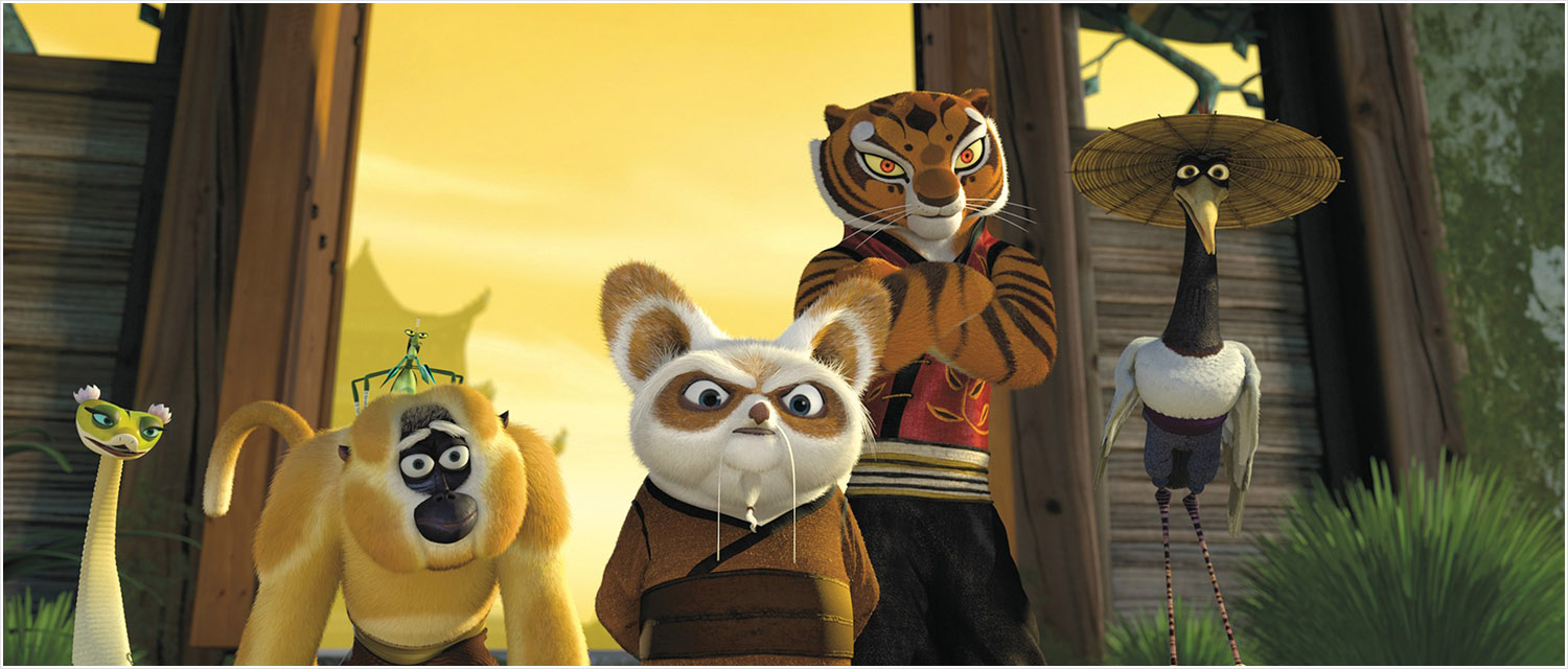 Filmes-2008-KungFuPanda-Stills-008.jpg