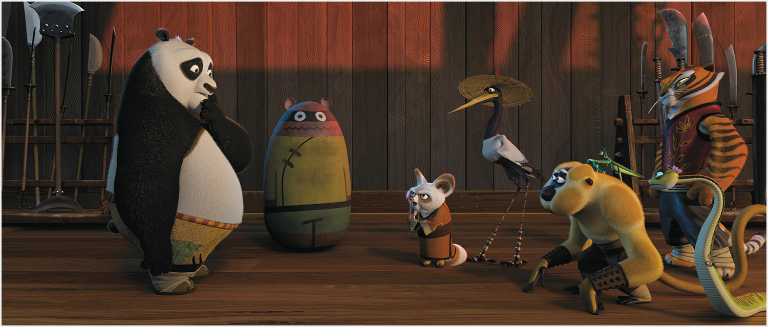 Filmes-2008-KungFuPanda-Stills-009.jpg