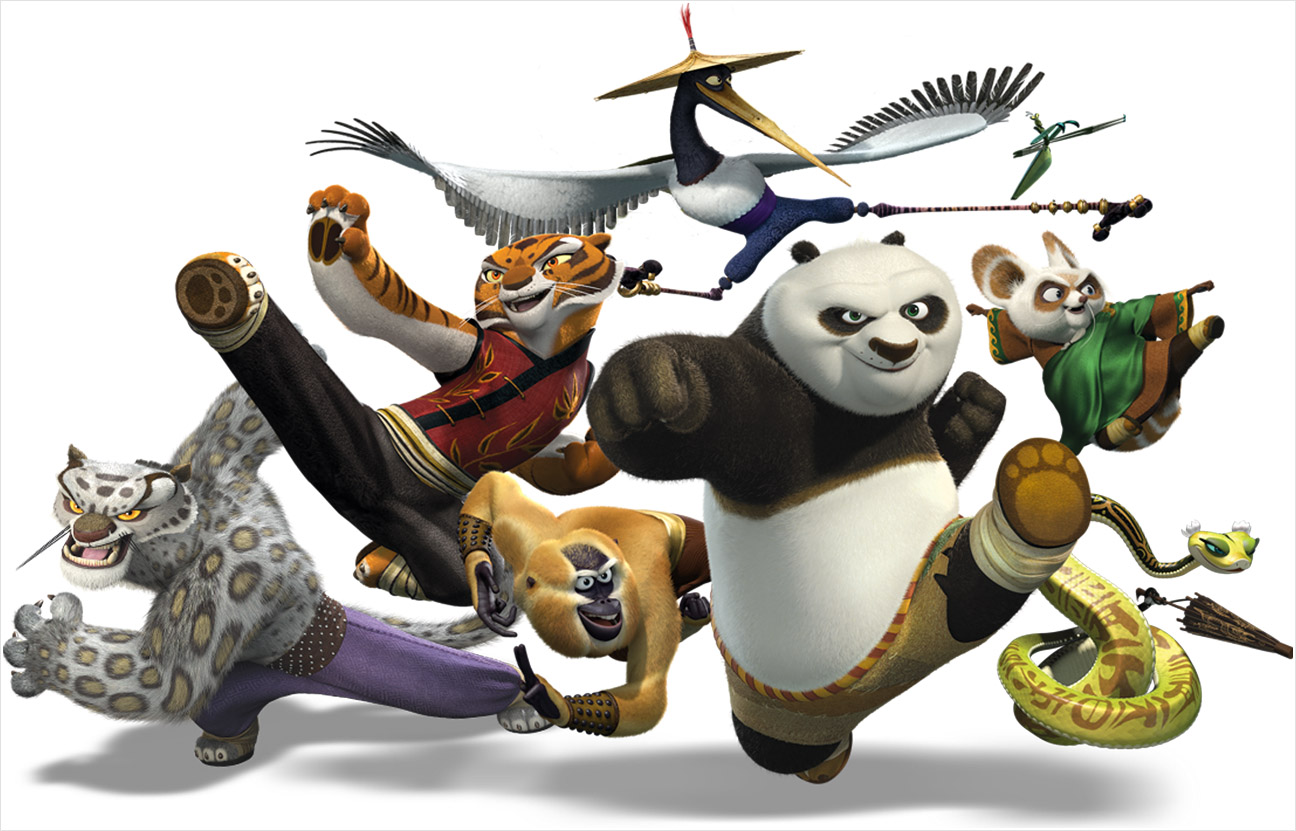 Filmes-2008-KungFuPanda-Stills-013.jpg