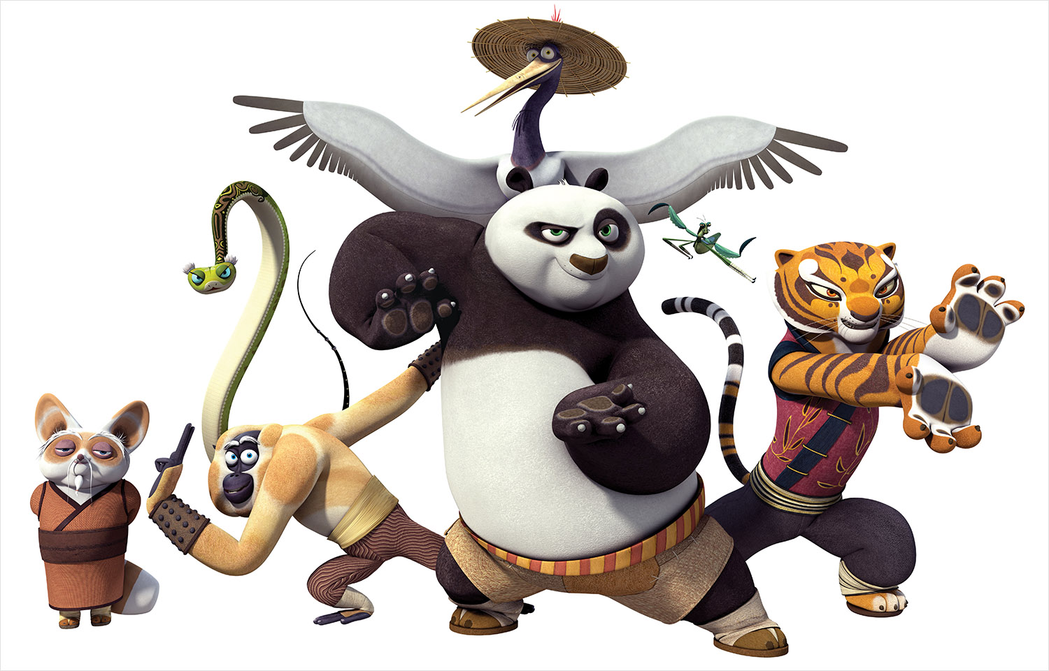 Filmes-2008-KungFuPanda-Stills-014.jpg