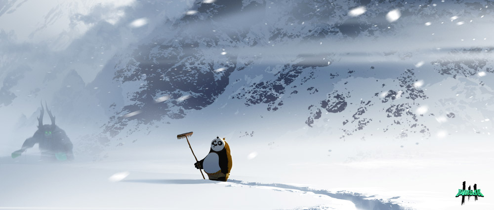 Filmes-2016-KungFuPanda3-ImagensConceituais-008.jpg