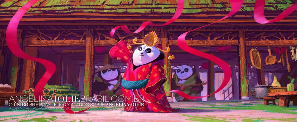 Filmes-2016-KungFuPanda3-ImagensConceituais-014.jpg