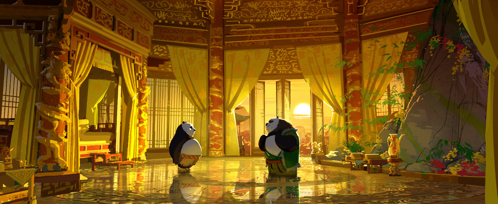 Filmes-2016-KungFuPanda3-ImagensConceituais-016.jpg