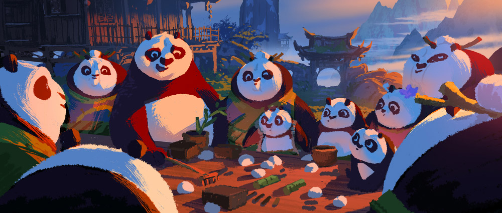 Filmes-2016-KungFuPanda3-ImagensConceituais-018.jpg