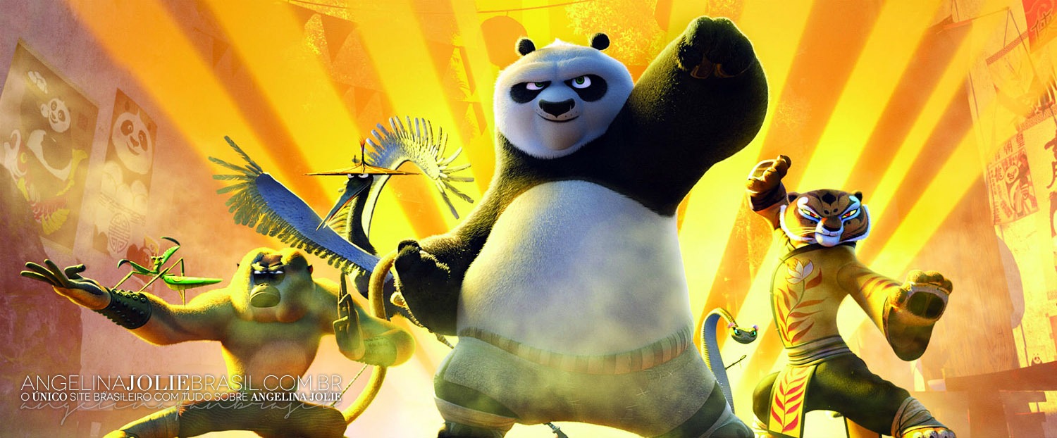 Filmes-2016-KungFuPanda3-ImagensOficiais-001.jpg