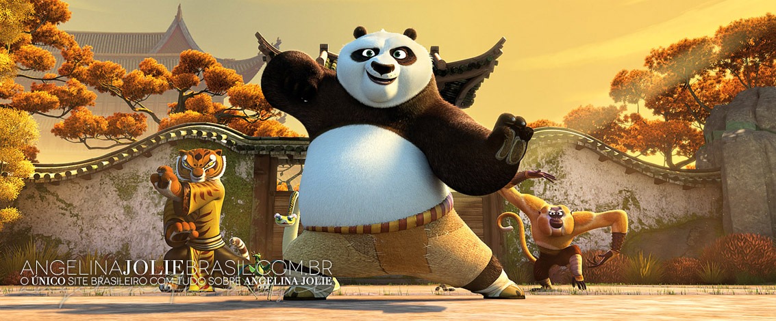 Filmes-2016-KungFuPanda3-ImagensOficiais-002.jpg