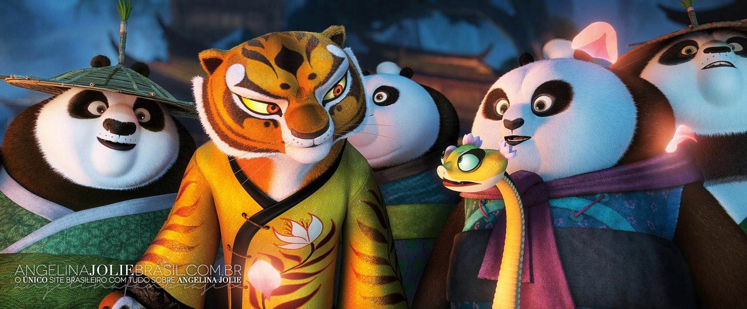 Filmes-2016-KungFuPanda3-ImagensOficiais-003.jpg