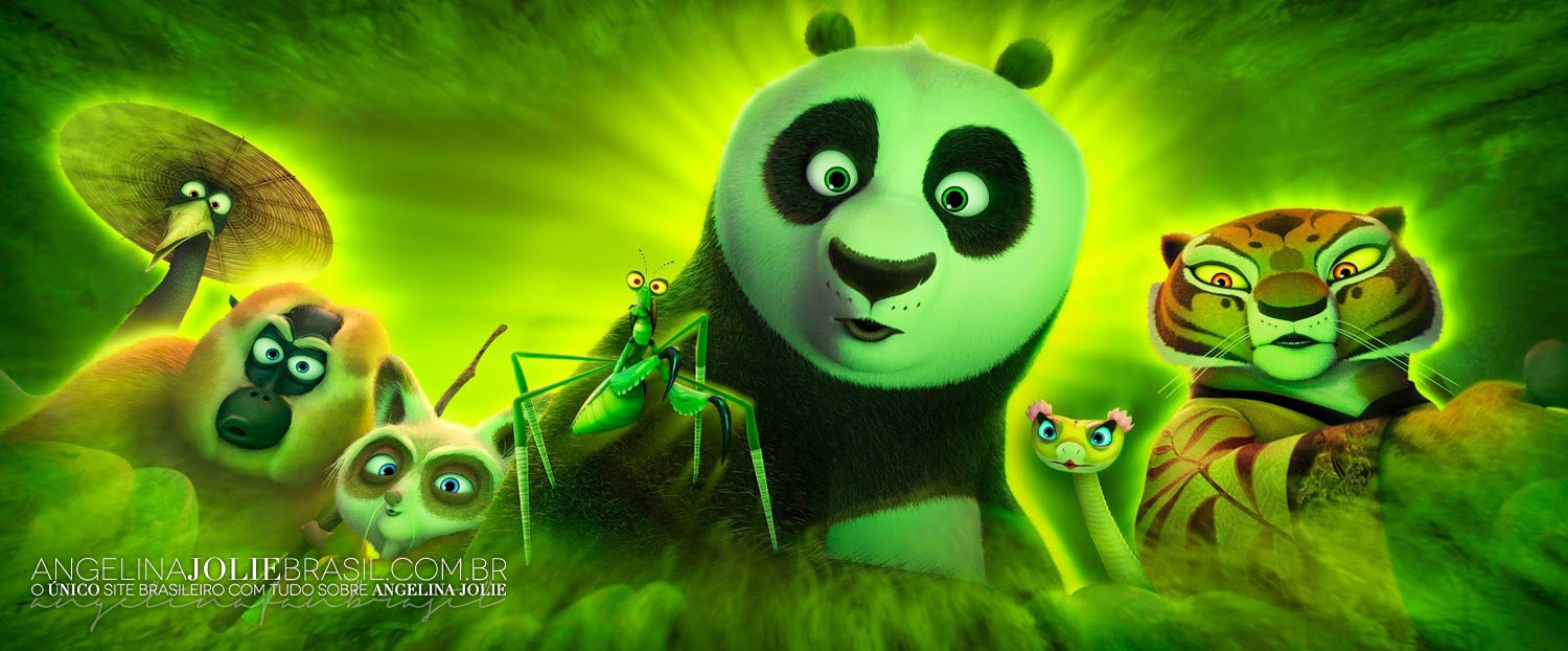 Filmes-2016-KungFuPanda3-ImagensOficiais-004.jpg