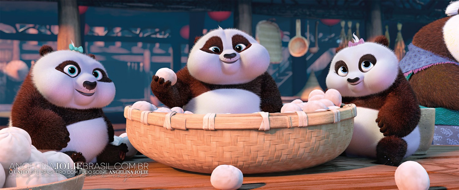 Filmes-2016-KungFuPanda3-ImagensOficiais-006.jpg