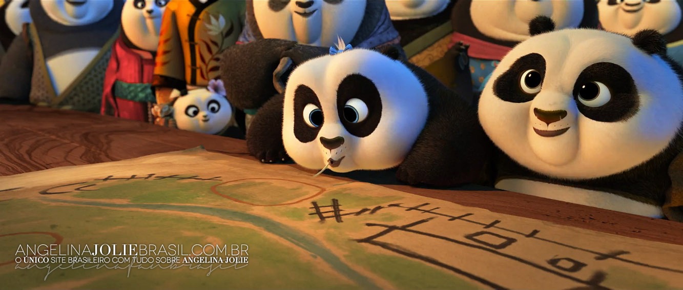 Filmes-2016-KungFuPanda3-ImagensOficiais-007.jpg