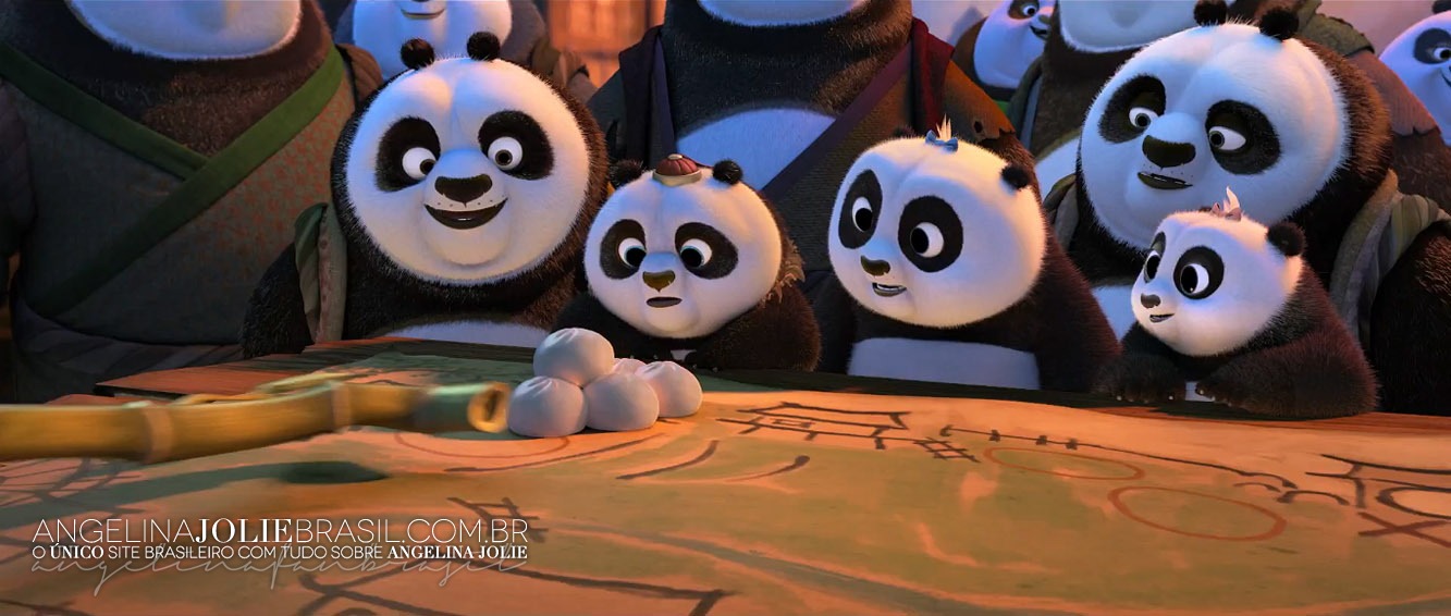 Filmes-2016-KungFuPanda3-ImagensOficiais-008.jpg