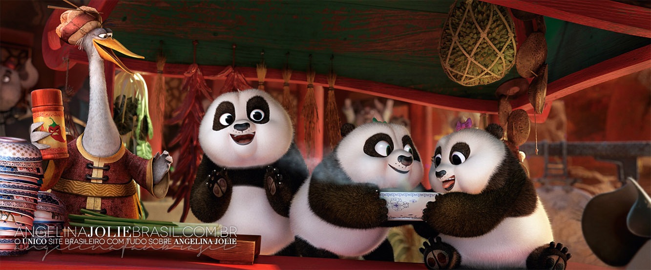 Filmes-2016-KungFuPanda3-ImagensOficiais-009.jpg