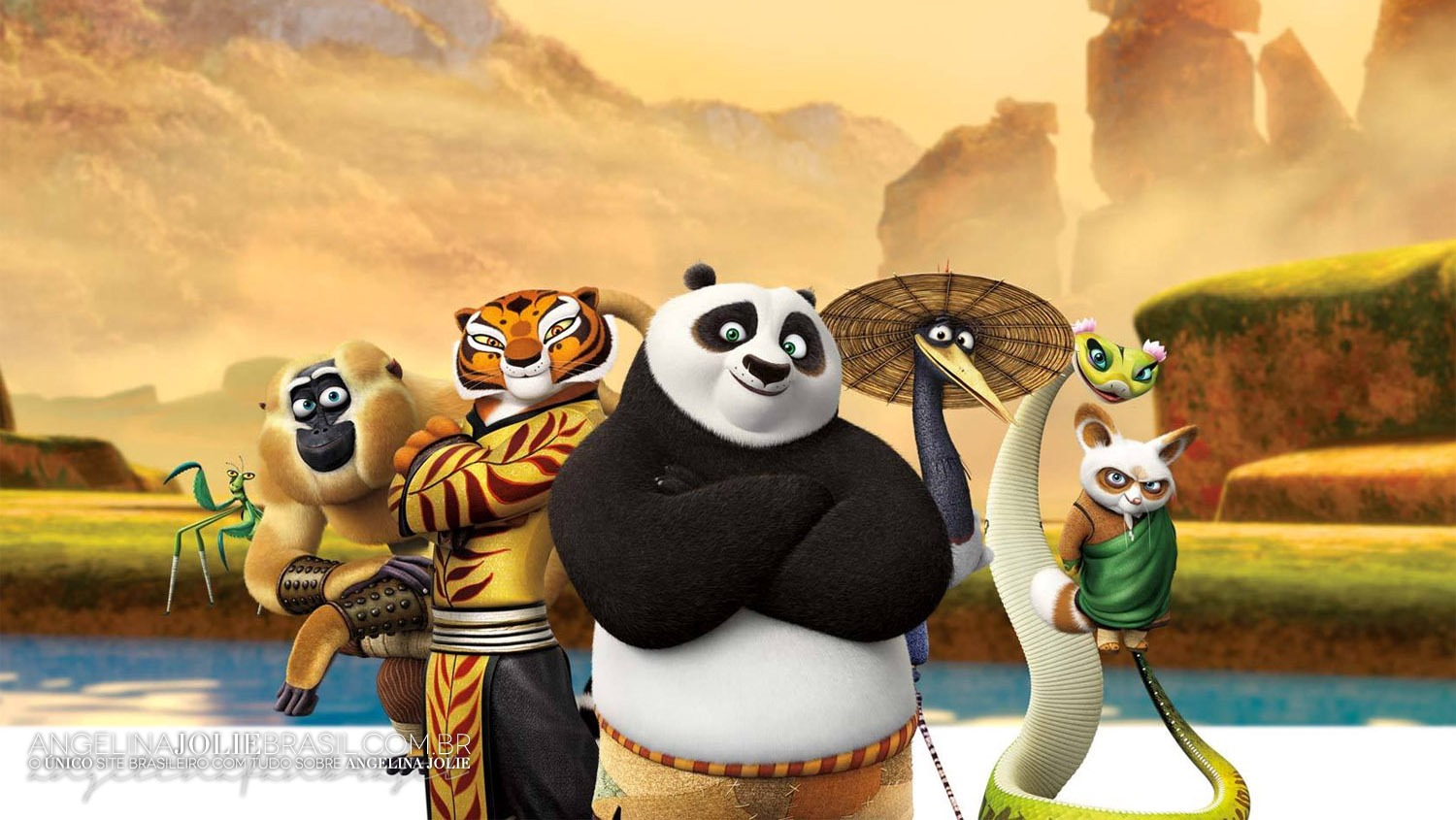 Filmes-2016-KungFuPanda3-ImagensOficiais-011.jpg