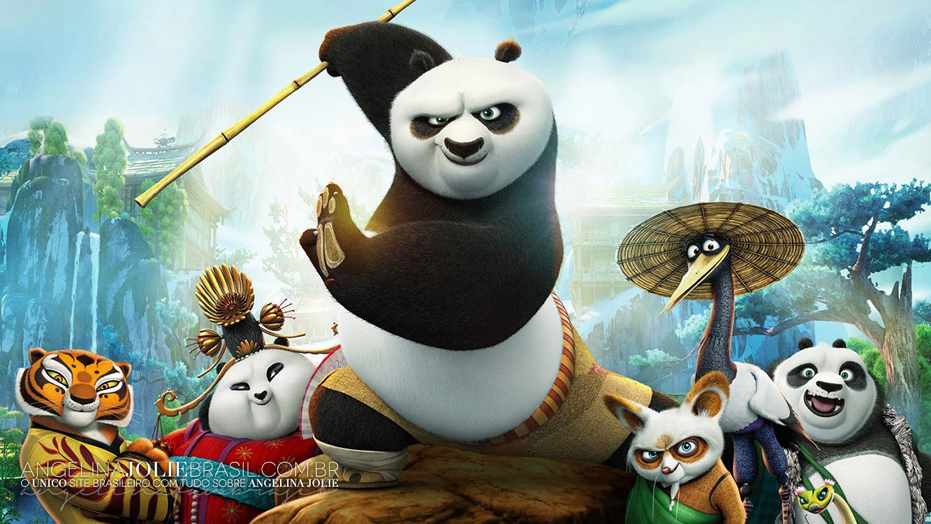 Filmes-2016-KungFuPanda3-ImagensOficiais-012.jpg