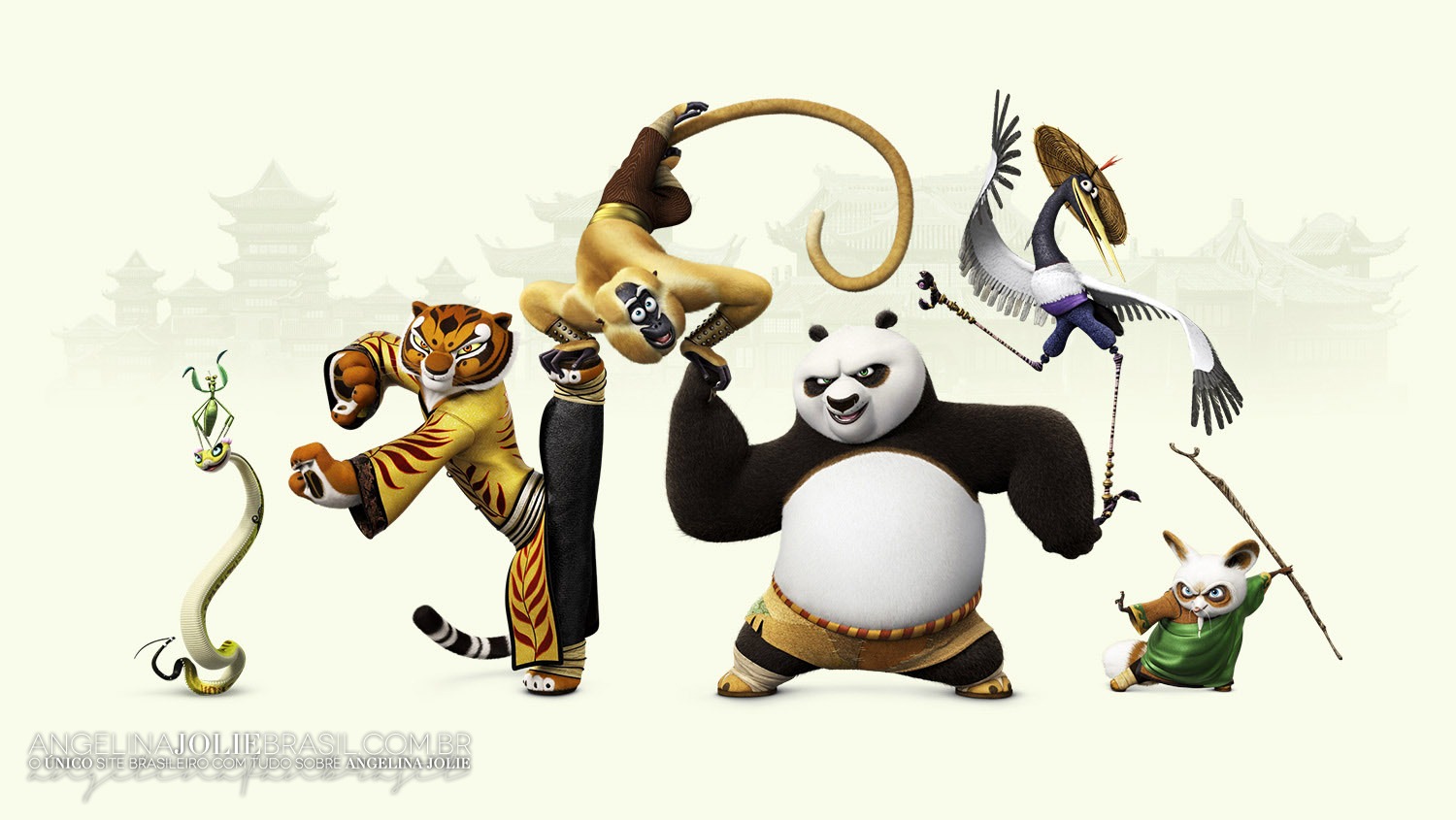 Filmes-2016-KungFuPanda3-ImagensOficiais-013.jpg