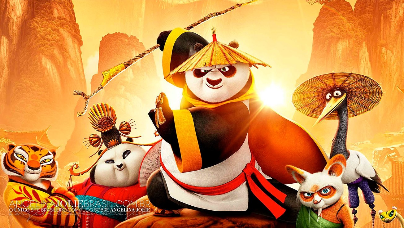 Filmes-2016-KungFuPanda3-ImagensOficiais-016.jpg