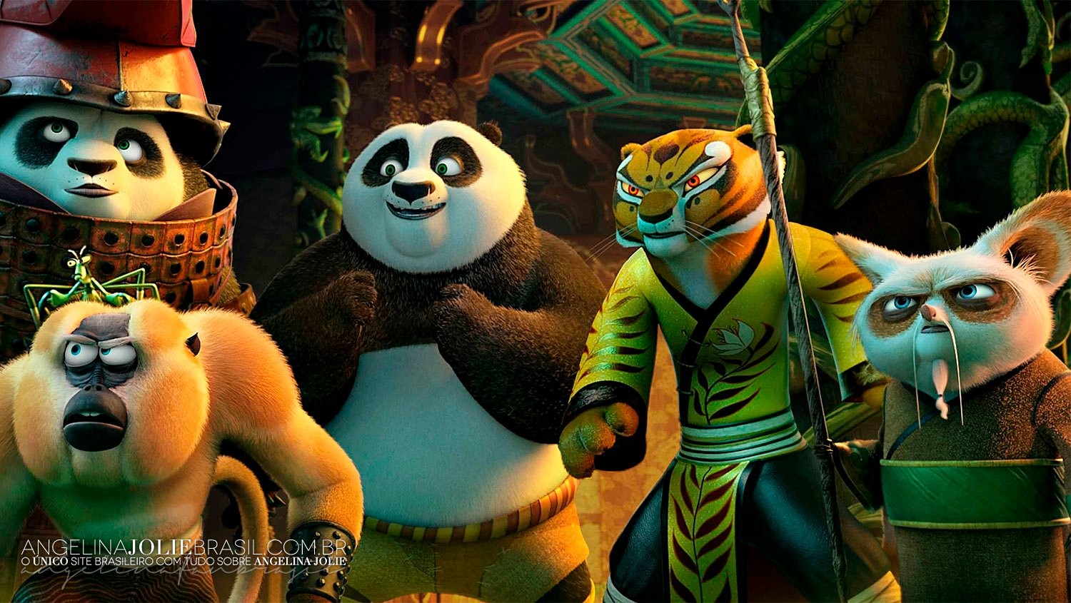 Filmes-2016-KungFuPanda3-ImagensOficiais-017.jpg